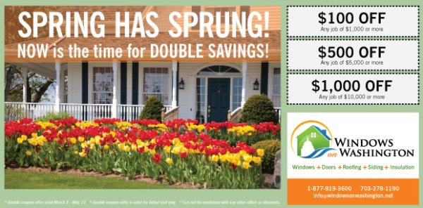 whole coupon spring 14 resized 600