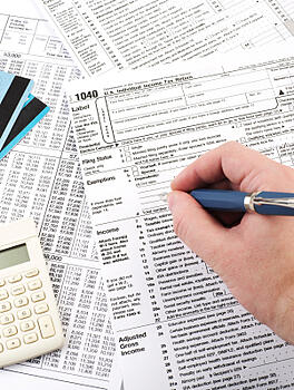 tax_credit
