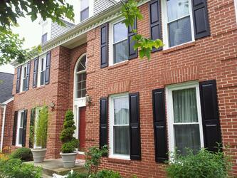 6 Major Benefits of Replacing Your Windows for Homeowners