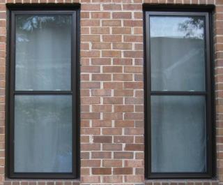 Top 5 Questions to Determine If Your Home Needs Replacement Windows
