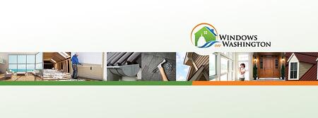 Windows, Siding, Roofing, Doors - What Is The Best Investment for 2014?