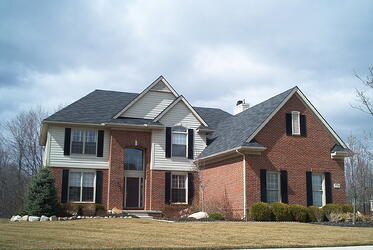 Top 3 Home Improvement Projects to Boost Your Home's ROI