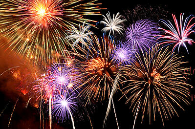 Happy_New_Year