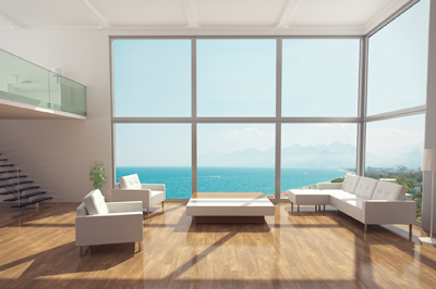 windows