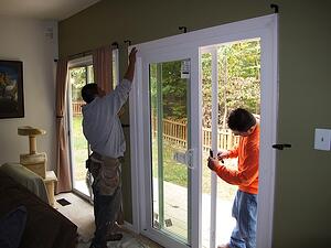 framing_door