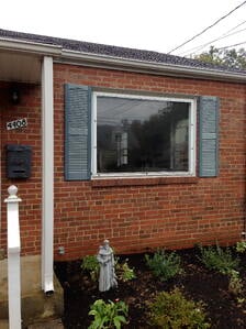 Replacement_Window_image