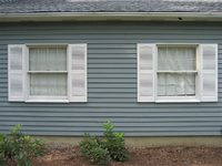Home_image_before