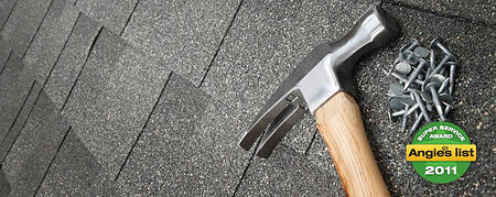 10 DIY Tips for Energy Savings from Windows on Washington