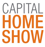 Join Windows on Washington at the Capital Home Show for Expert Advice