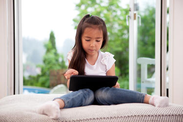 Top Safety Features to Consider for Your New Replacement Windows
