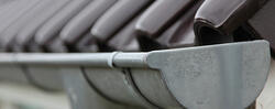 tile_roof