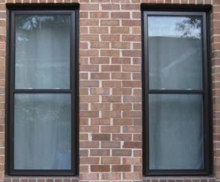 Does My Home Need Replacement Windows?