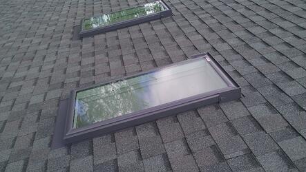 Learn Why Shingle Prices for Roofing Fluctuate