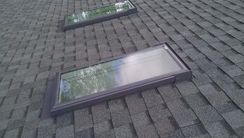 roofing_image