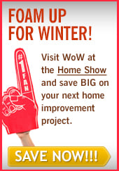 home_show