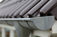 Tips For a Smooth New Roof Installation