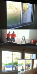 Windows on Washington - Our Installers Make The Difference!