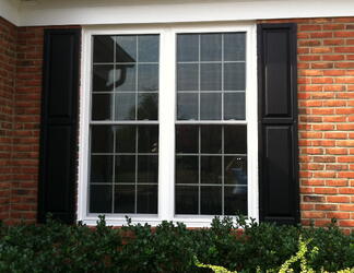 Learn the Top 3 Questions When Deciding Between Vinyl and Fiberglass Windows