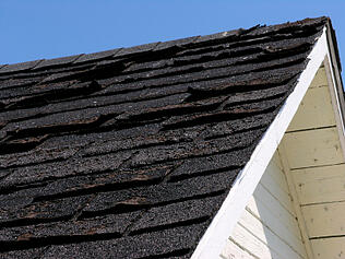 roof_shingle_damage_image