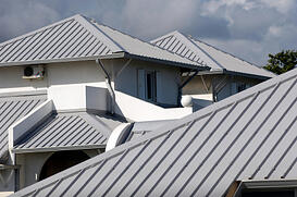 metal_roof