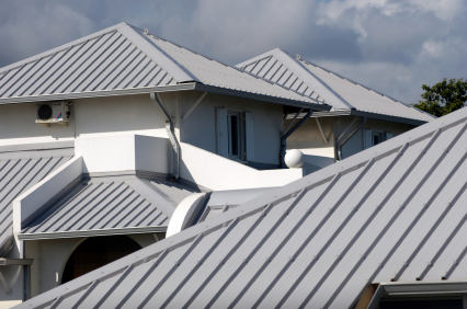 6 Roofing Manufacturers That Will WoW You!