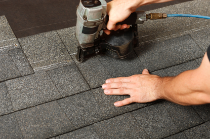 5 Roofing Systems That Will Make Your Neighbors Jealous