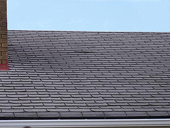 roofing_image