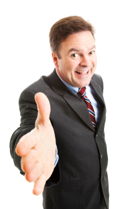Learn the Top 4 Differences with a Windows on Washington Consultation