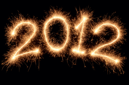 Home Improvement Blog Windows On Washington Eric Novotny Windows On Washington A Year In Review