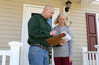home_inspection_image