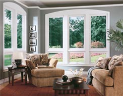 Replacement Window