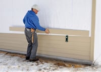 siding_installation