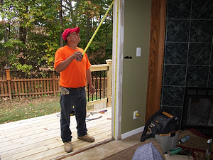 measuring_door