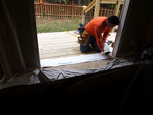 Door_flashing