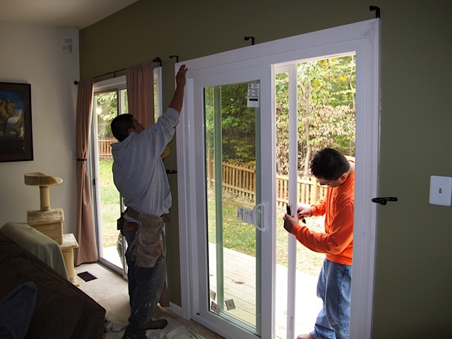 framing_door