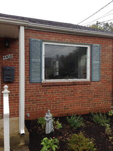 Replacement_Window_image