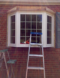 Replacement_Window_image