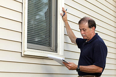 home_inspection_image