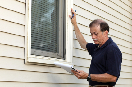 Learn the Top 10 Problems Discovered During Home Inspections 