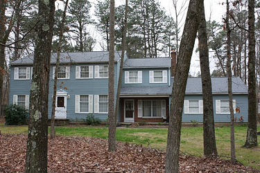 Affinity Replacement Windows - The Project of the Week