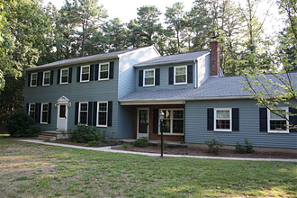 Home_image_after