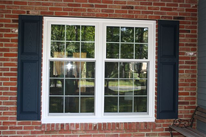 window_grids