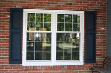 Window_image_after