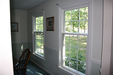 Home_image_after