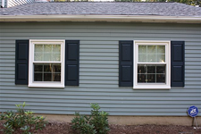 Home_image_after