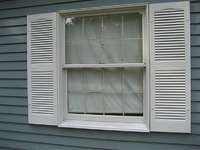 Home_image_before