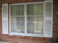 Home_image_before