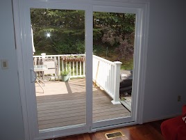Now You Can See The Okna 800 In Action The Best Replacement Windows