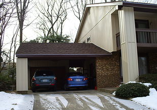 Carport_Roof_after_image