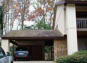 Carport_Roof_Image